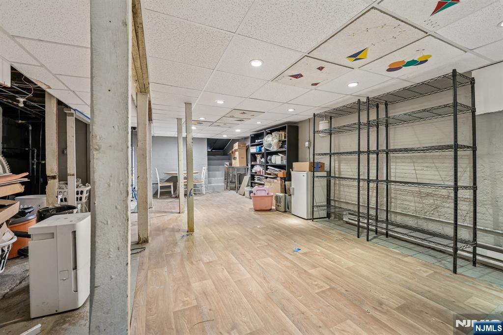 67 Ford Road Rockaway, NJ 07866 - Photo 18 of 25