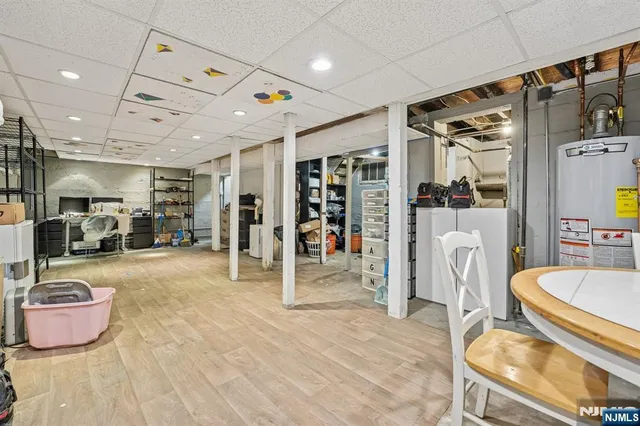 $350,000 | 67 Ford Road, Rockaway, NJ 07866