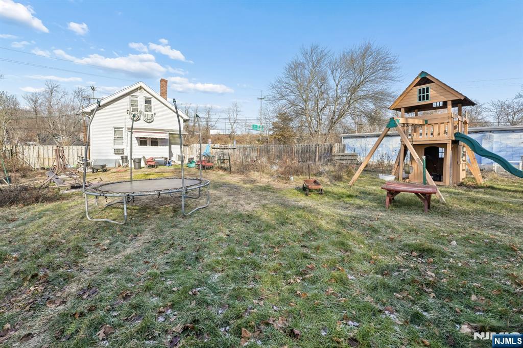 67 Ford Road Rockaway, NJ 07866 - Photo 20 of 25