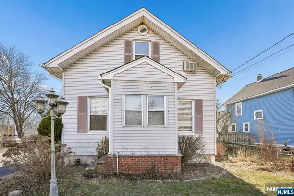 $350,000 | 67 Ford Road, Rockaway, NJ 07866