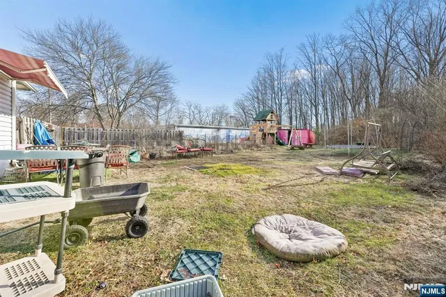 $350,000 | 67 Ford Road, Rockaway, NJ 07866