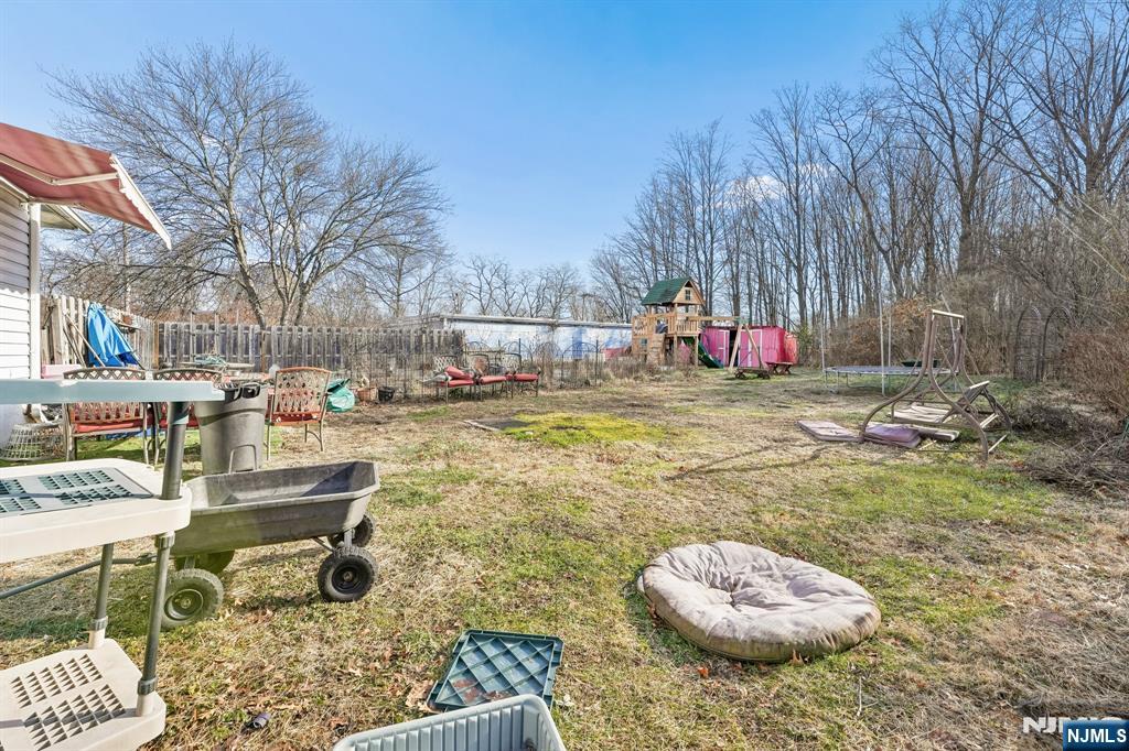 67 Ford Road Rockaway, NJ 07866 - Photo 21 of 25