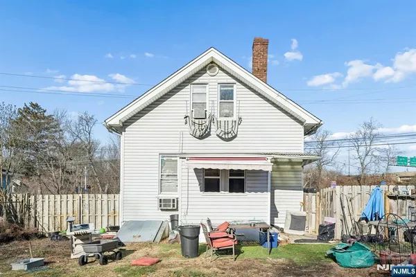 $350,000 | 67 Ford Road, Rockaway, NJ 07866
