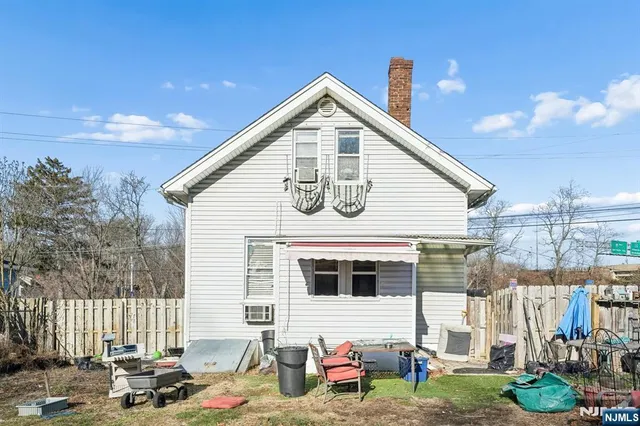 $350,000 | 67 Ford Road, Rockaway, NJ 07866