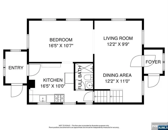 $350,000 | 67 Ford Road, Rockaway, NJ 07866