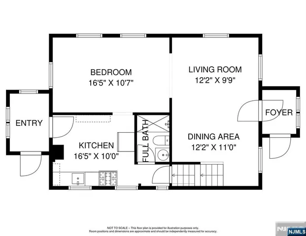 $350,000 | 67 Ford Road, Rockaway, NJ 07866