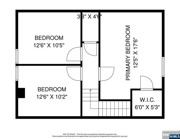 $350,000 | 67 Ford Road, Rockaway, NJ 07866