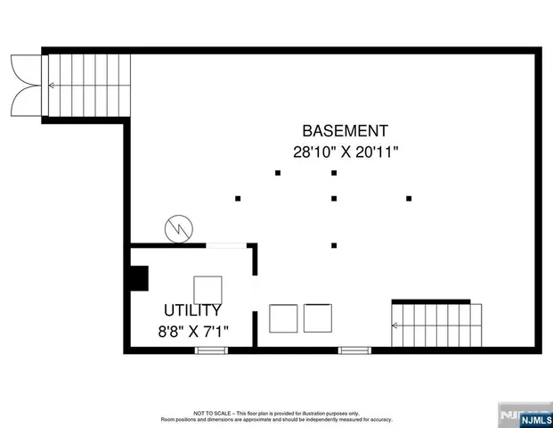 $350,000 | 67 Ford Road, Rockaway, NJ 07866