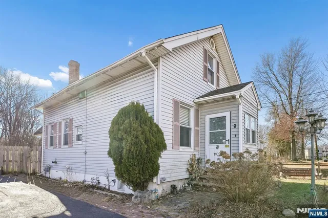 $350,000 | 67 Ford Road, Rockaway, NJ 07866