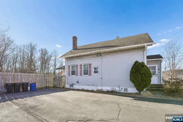 $350,000 | 67 Ford Road, Rockaway, NJ 07866