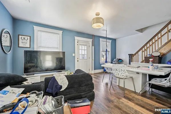 $350,000 | 67 Ford Road, Rockaway, NJ 07866