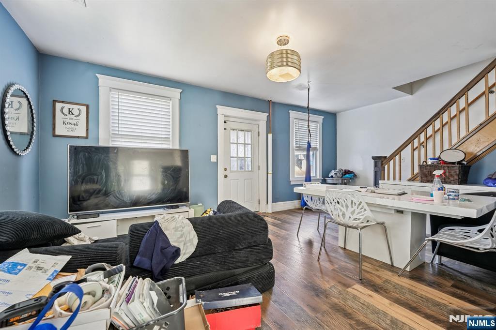 67 Ford Road Rockaway, NJ 07866 - Photo 5 of 25