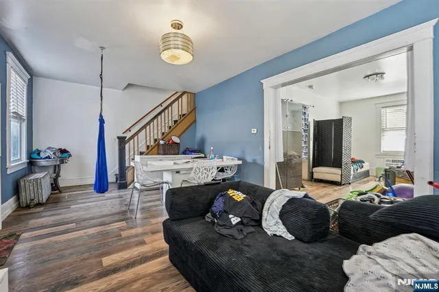 $350,000 | 67 Ford Road, Rockaway, NJ 07866