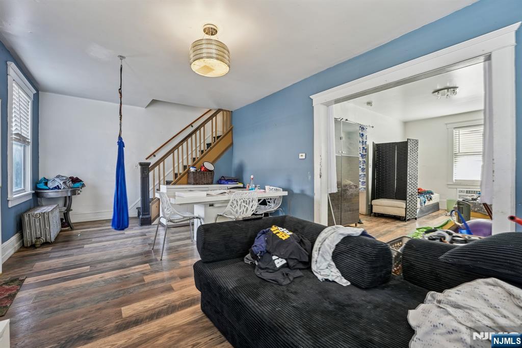 67 Ford Road Rockaway, NJ 07866 - Photo 6 of 25