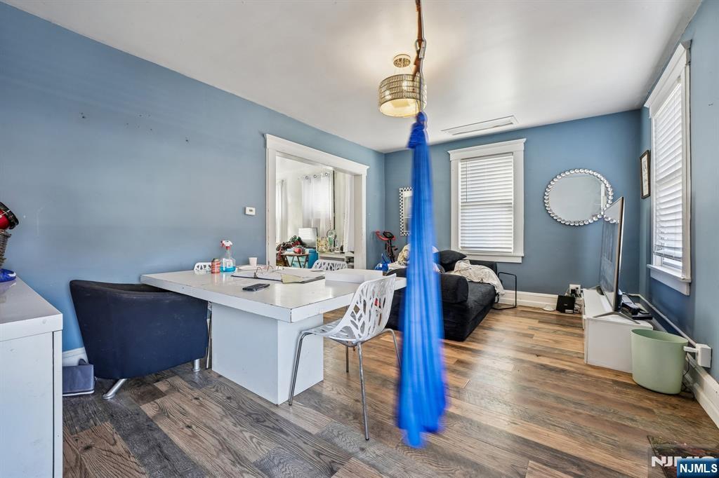 67 Ford Road Rockaway, NJ 07866 - Photo 7 of 25