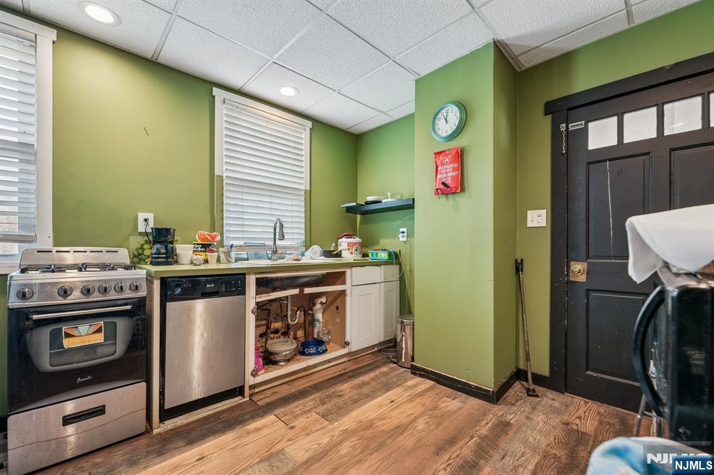 67 Ford Road Rockaway, NJ 07866 - Photo 8 of 25