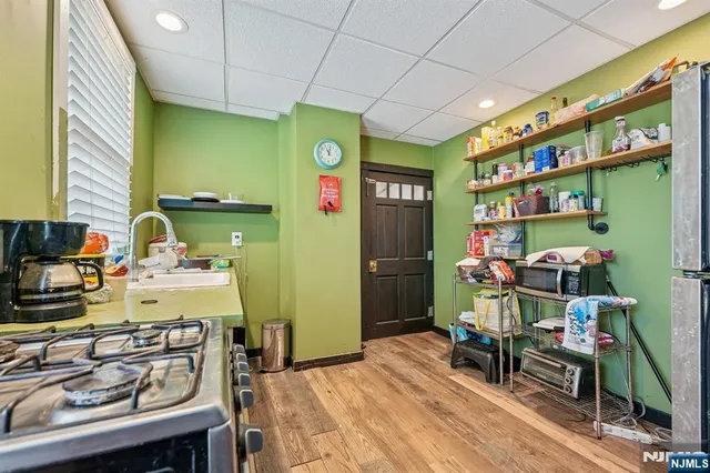 $350,000 | 67 Ford Road, Rockaway, NJ 07866