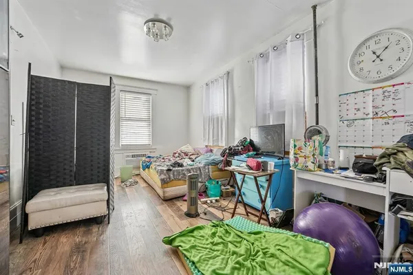 $350,000 | 67 Ford Road, Rockaway, NJ 07866