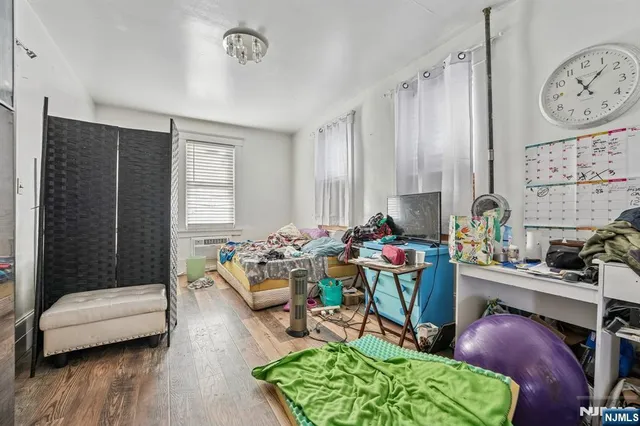 $350,000 | 67 Ford Road, Rockaway, NJ 07866