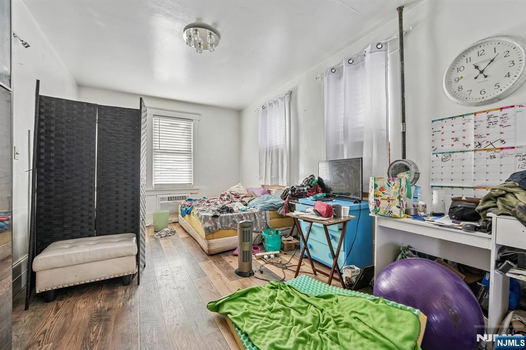 67 Ford Road Rockaway, NJ 07866 - Photo 10 of 25