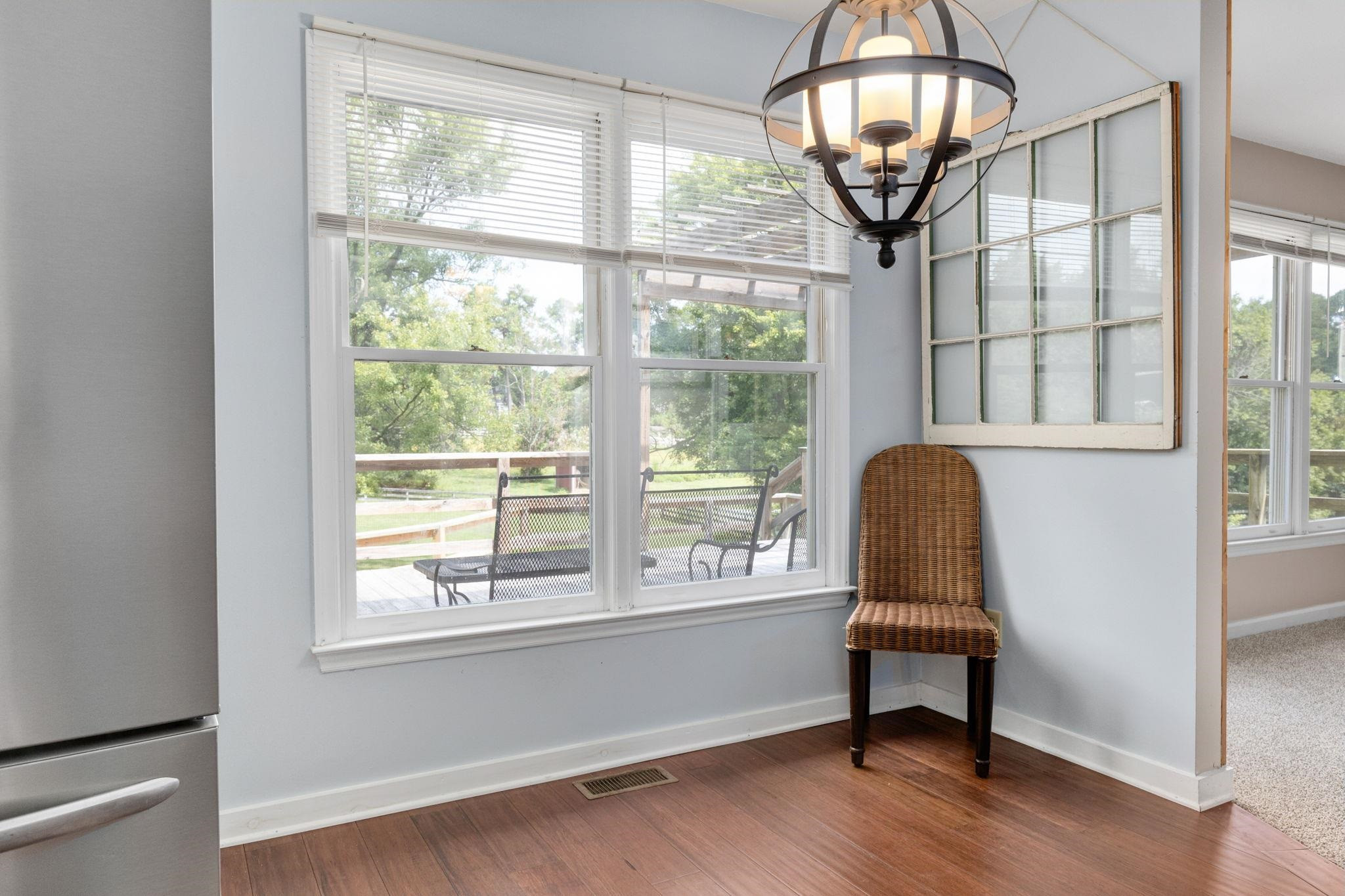 1007 Lake Path Road Willow Spring, NC 27592 - Photo 18 of 39 Photo 18