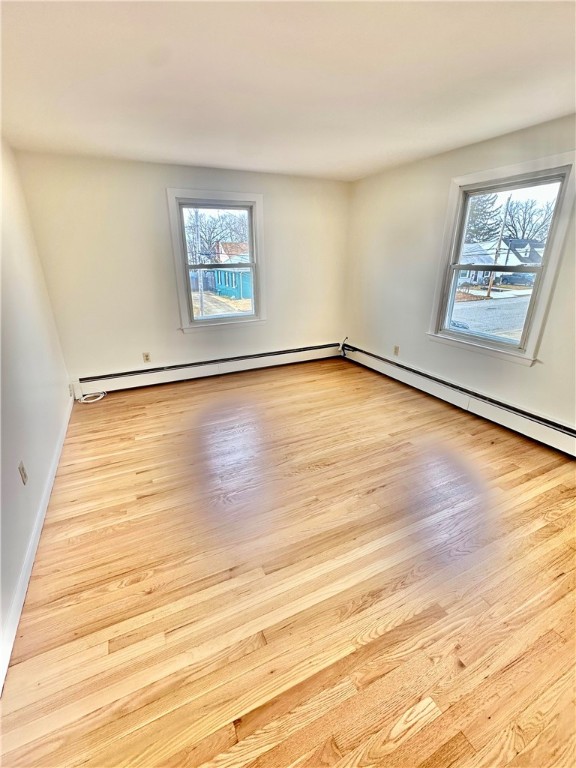 121 Brookdale Boulevard, Unit 2 Pawtucket, RI 02861 - Photo 12 of 26