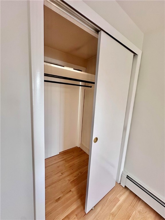 121 Brookdale Boulevard, Unit 2 Pawtucket, RI 02861 - Photo 17 of 26