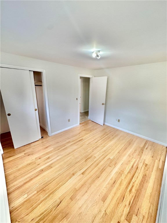 121 Brookdale Boulevard, Unit 2 Pawtucket, RI 02861 - Photo 18 of 26