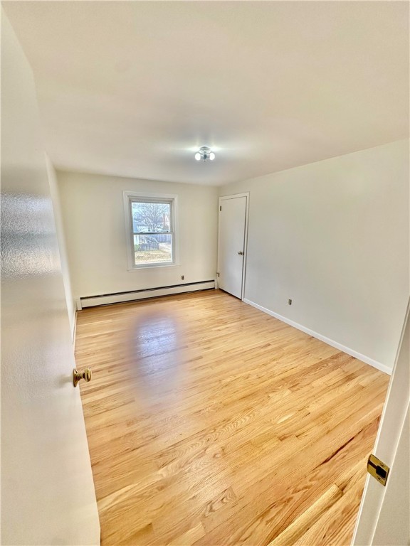 121 Brookdale Boulevard, Unit 2 Pawtucket, RI 02861 - Photo 21 of 26