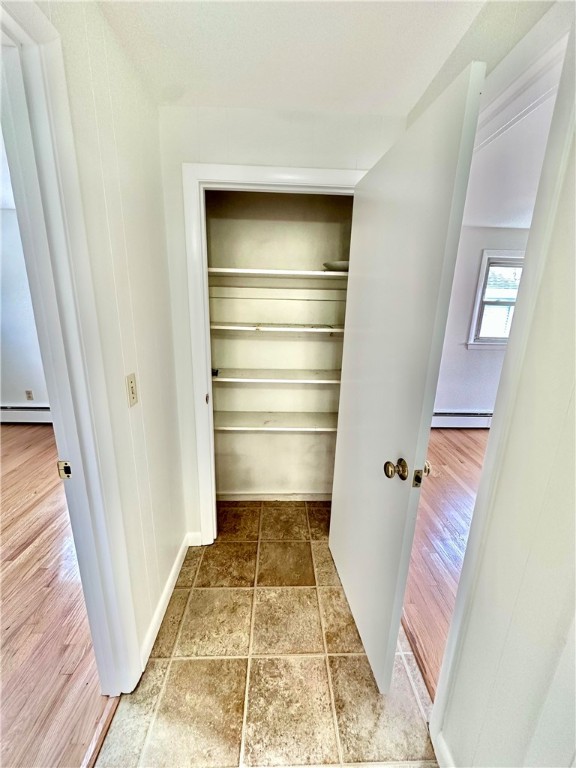 121 Brookdale Boulevard, Unit 2 Pawtucket, RI 02861 - Photo 26 of 26