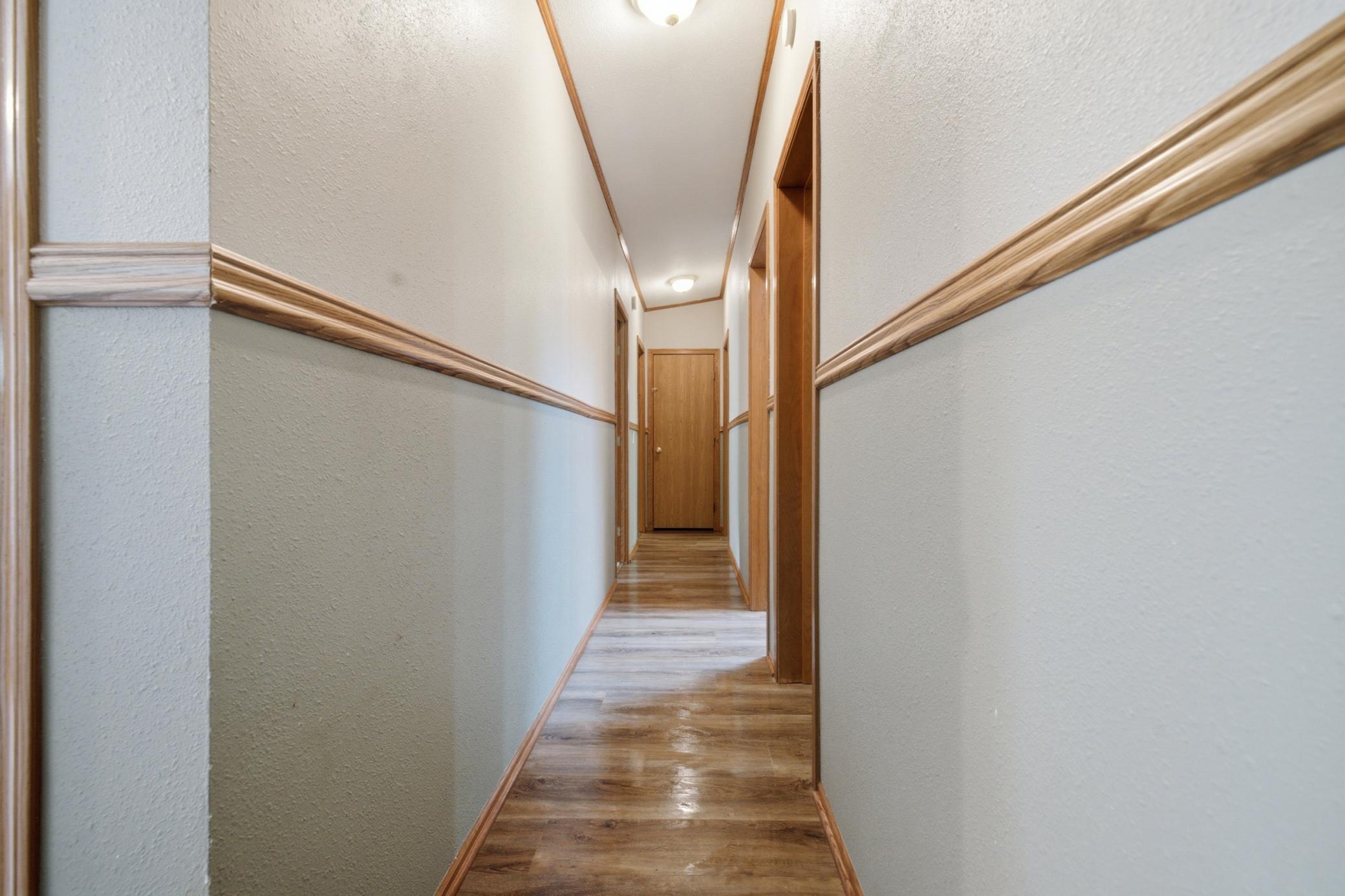 7794 Gilbert Lane Brainerd, MN 56401 - Photo 24 of 79