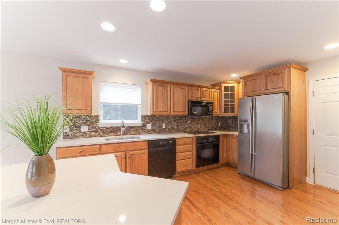 7276 Rabbit Ears Pass Clarkston, MI 48346 - Photo 11 of 41 7276 Rabbit Ears-12.jpg