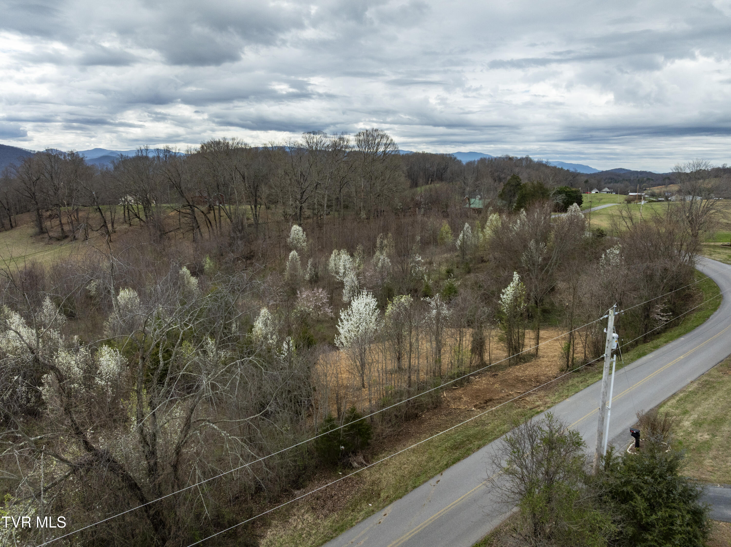 Tbd Ralph Hoss Road, Unit 4 Jonesborough, TN 37659 - Photo 4 of 19 RalphHoss-1