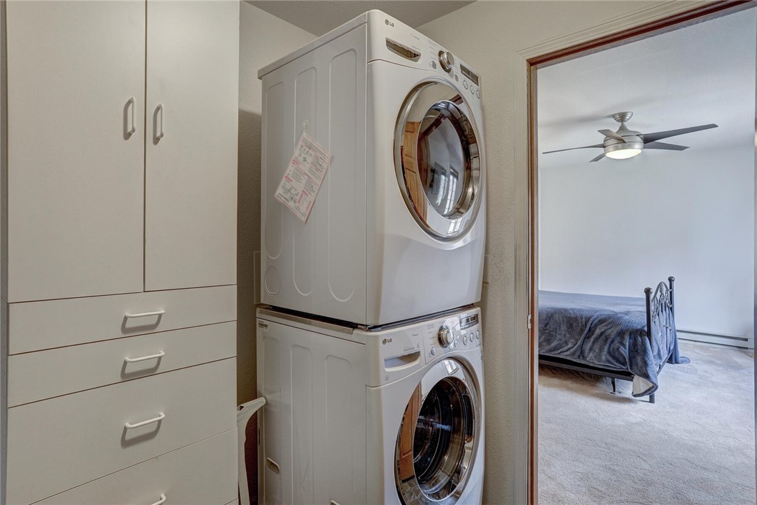 47 West Hansen Road Keystone, CO 80435 - Photo 23 of 35 Gallery Image 23