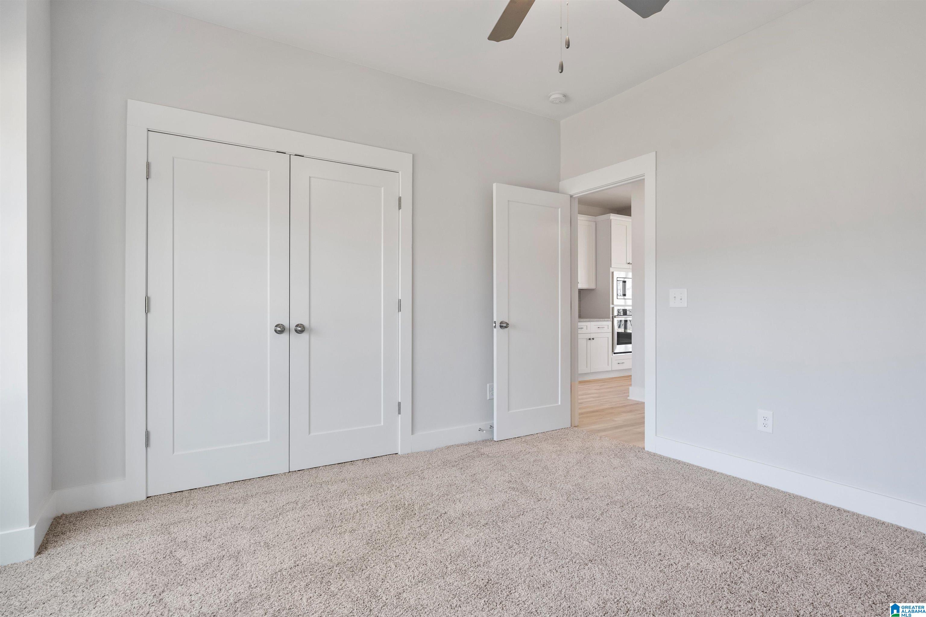 8564 Shady Trail Helena, AL 35022 - Photo 32 of 44 Gallery Image 32