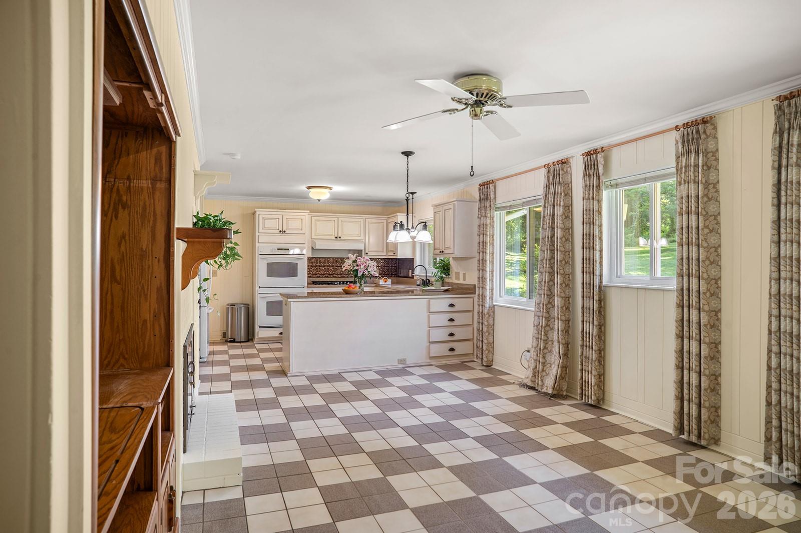1235 Ashby Lane Hendersonville, NC 28791 - Photo 22 of 45