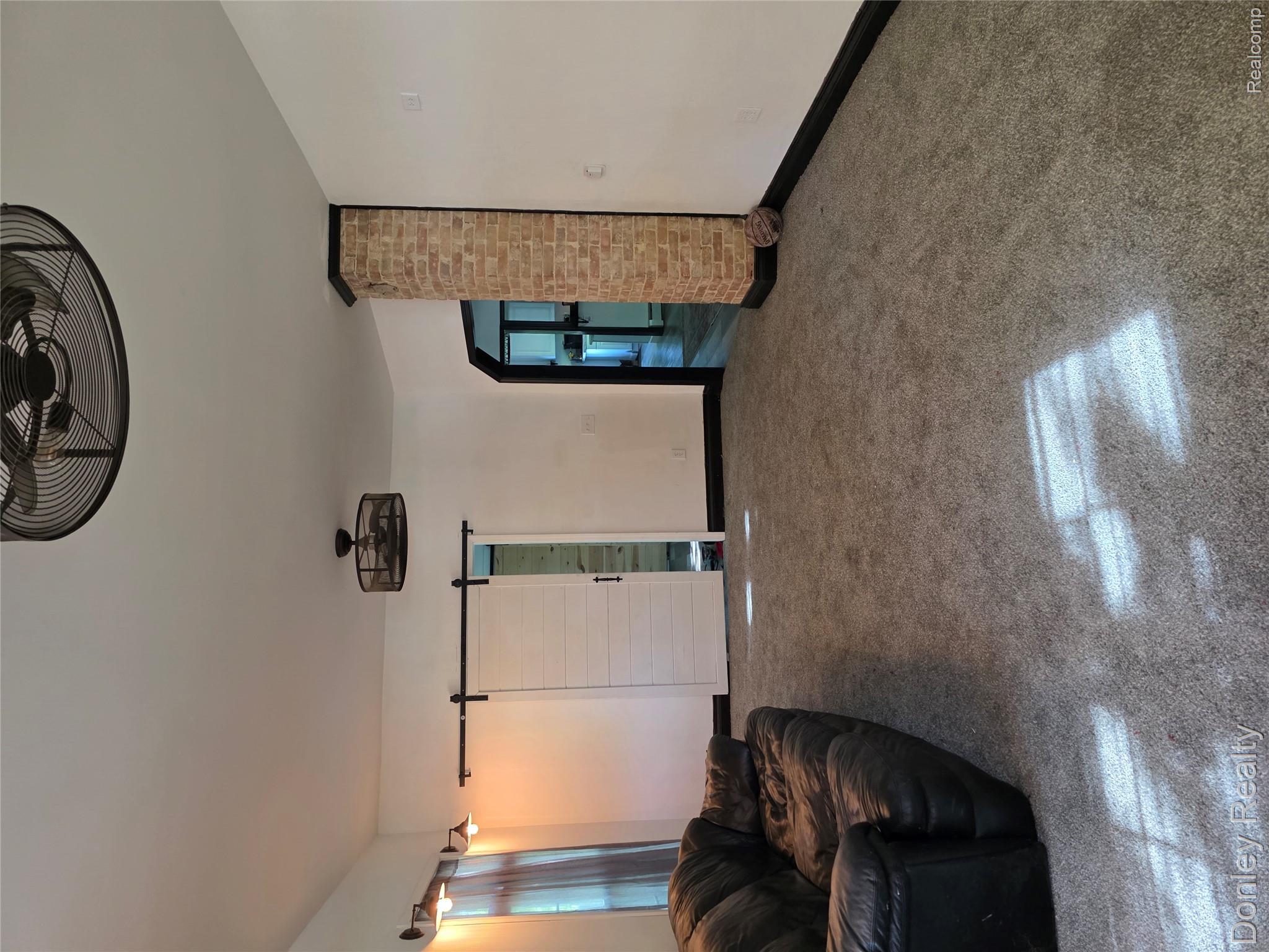 6286 West Marlette Road Marlette, MI 48453 - Photo 9 of 19 20260601_170556.jpg