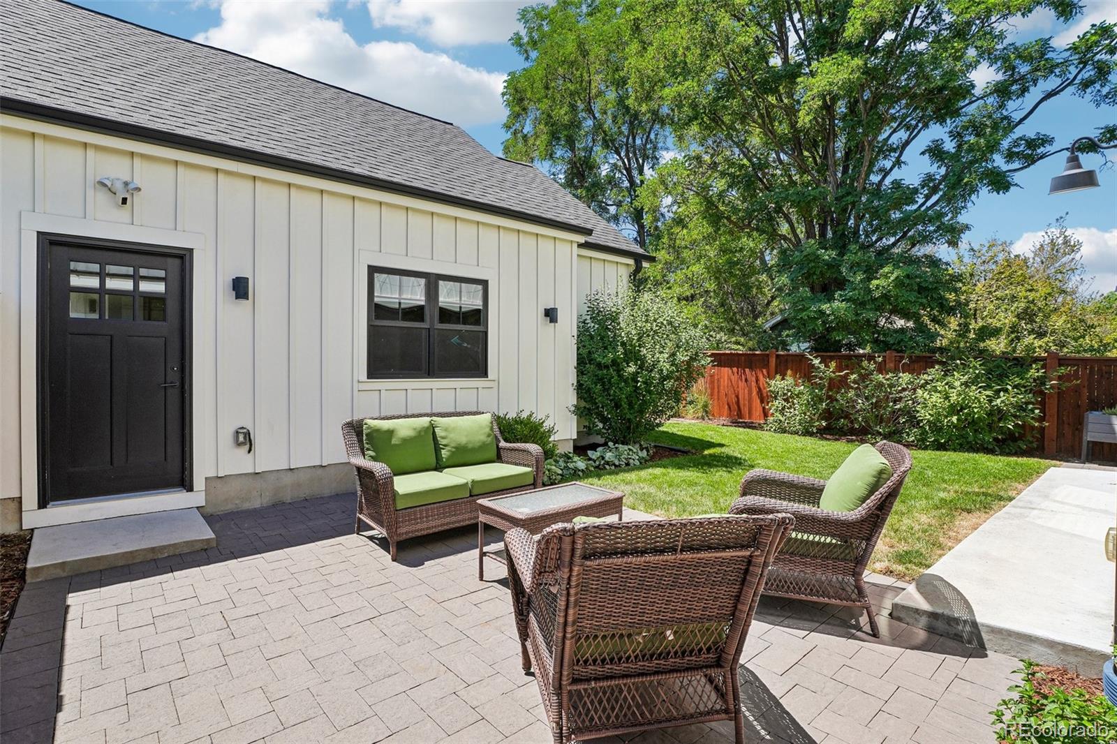 3547 Depew Street Wheat Ridge, CO 80212 - Photo 46 of 50