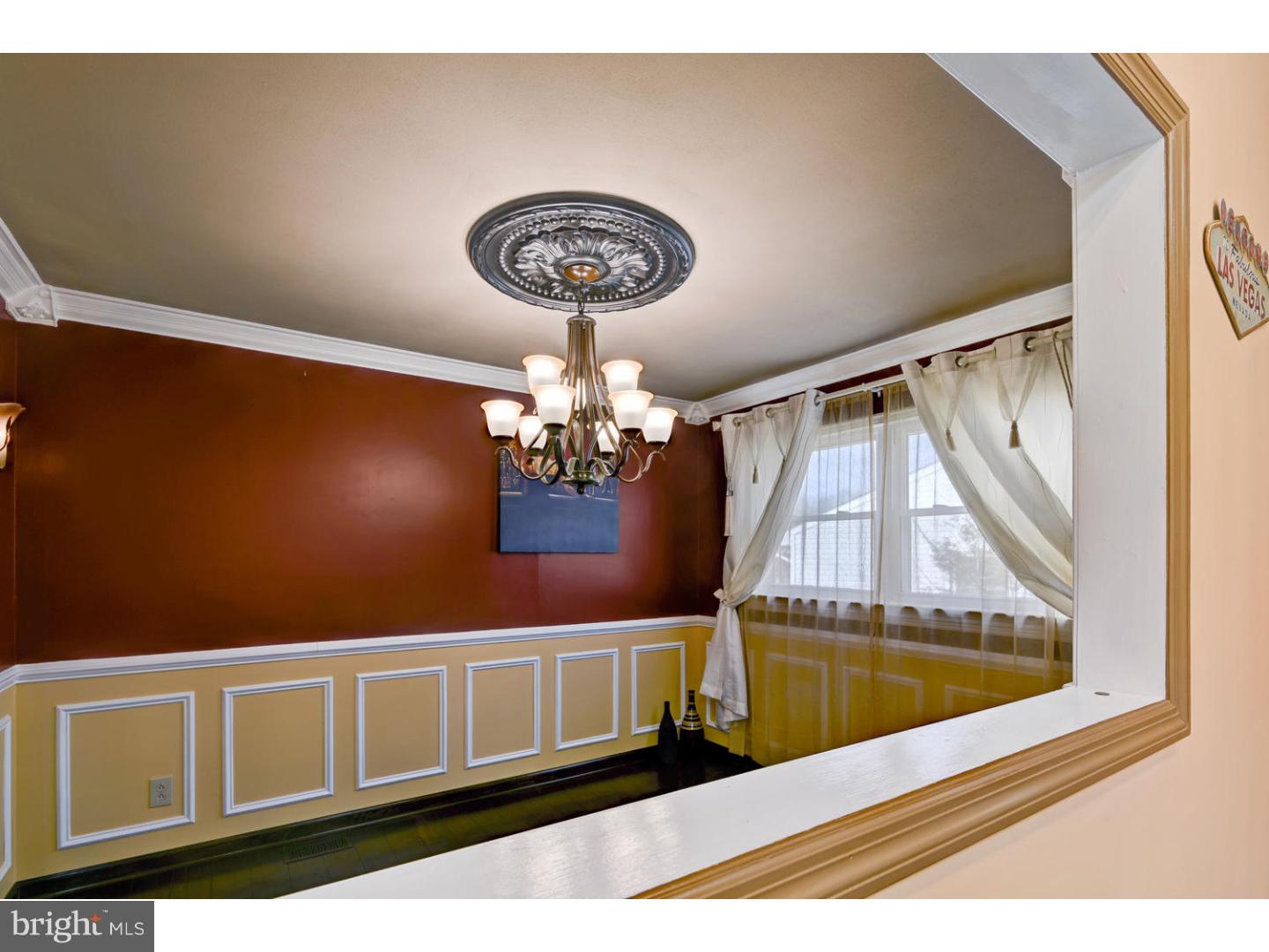 24 Sun Valley Road Hamilton Square, NJ 08690 - Photo 11 of 25 Gallery Image 11