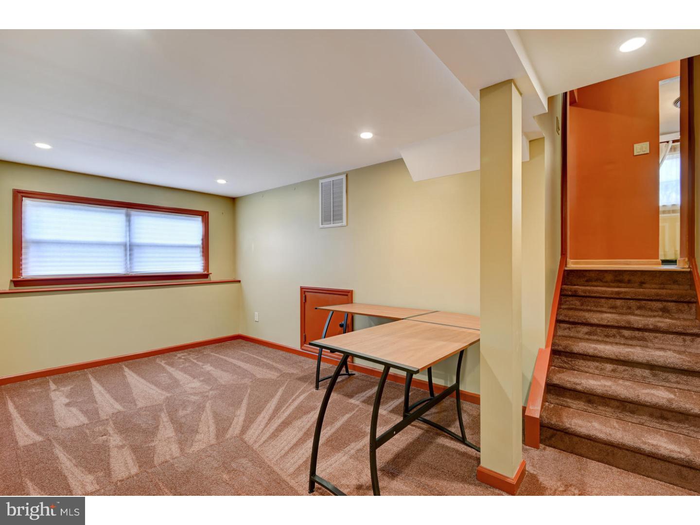24 Sun Valley Road Hamilton Square, NJ 08690 - Photo 17 of 25 Gallery Image 17