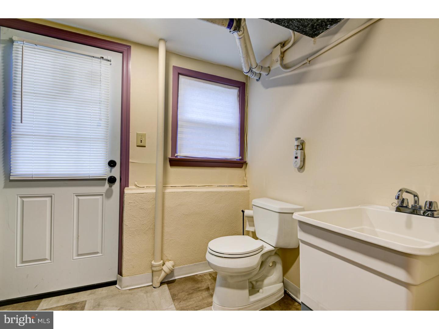 24 Sun Valley Road Hamilton Square, NJ 08690 - Photo 18 of 25 Gallery Image 18