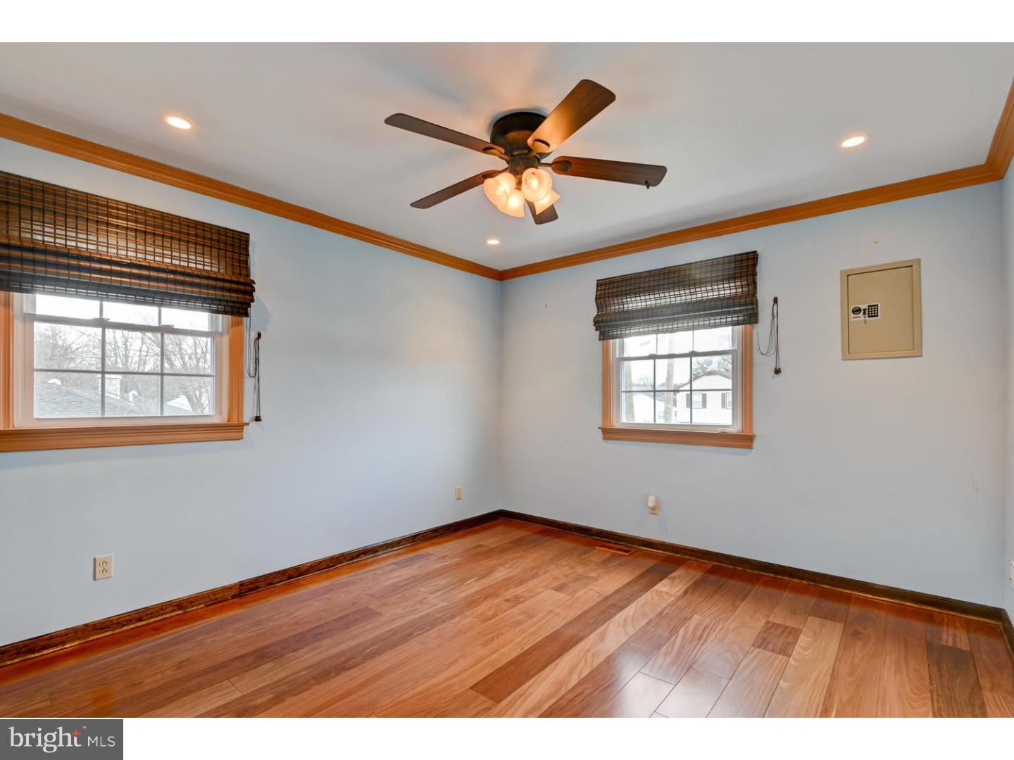 24 Sun Valley Road Hamilton Square, NJ 08690 - Photo 19 of 25 Gallery Image 19