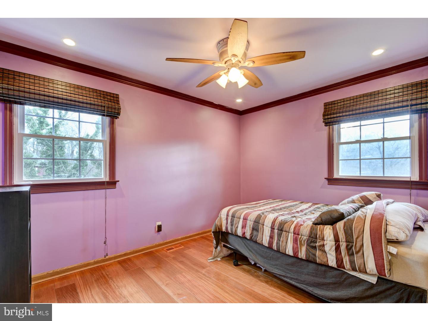 24 Sun Valley Road Hamilton Square, NJ 08690 - Photo 20 of 25 Gallery Image 20
