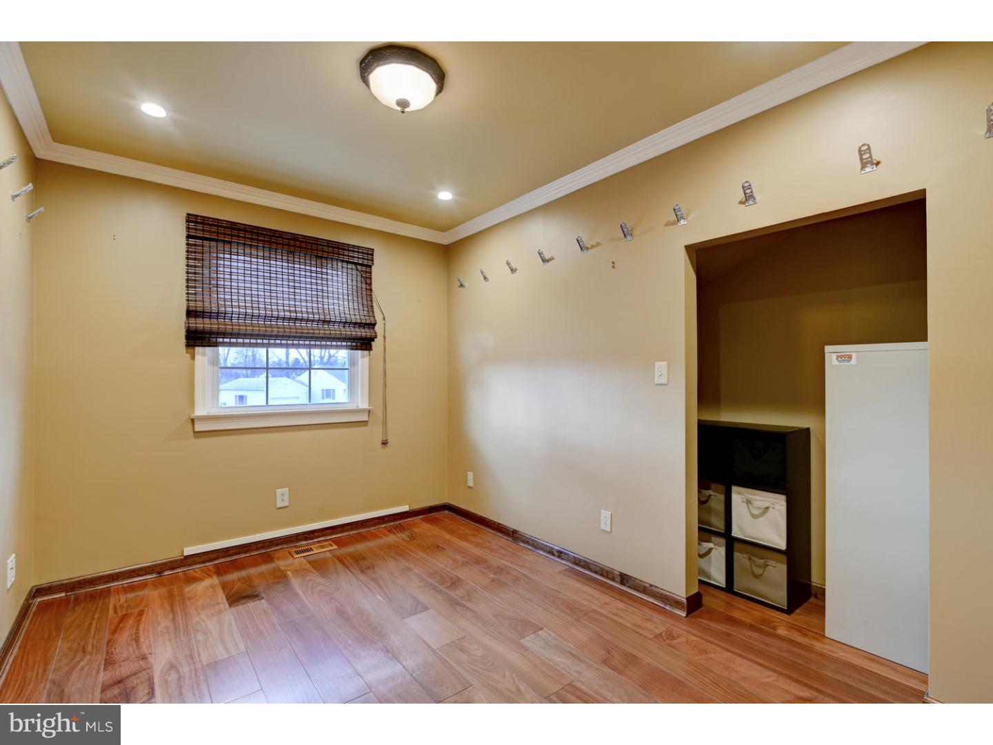 24 Sun Valley Road Hamilton Square, NJ 08690 - Photo 21 of 25 Gallery Image 21