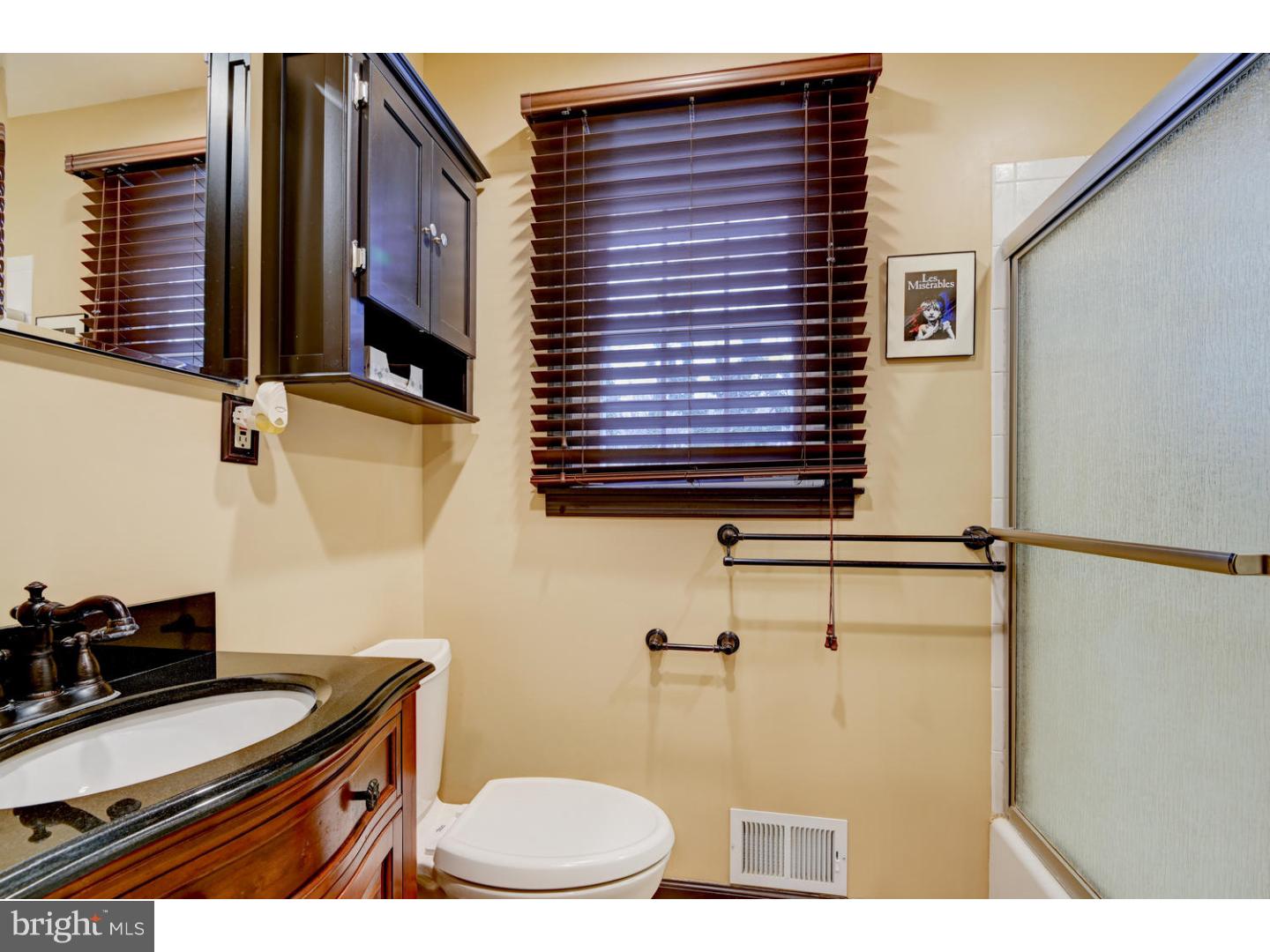 24 Sun Valley Road Hamilton Square, NJ 08690 - Photo 22 of 25 Gallery Image 22