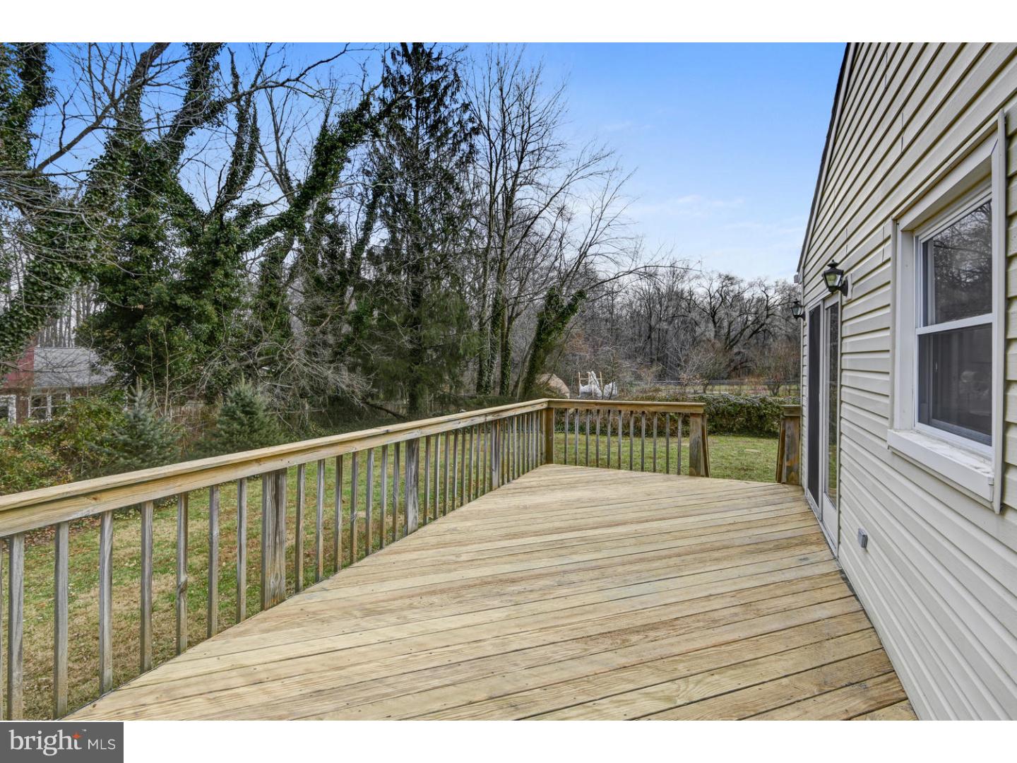 24 Sun Valley Road Hamilton Square, NJ 08690 - Photo 23 of 25 Gallery Image 23