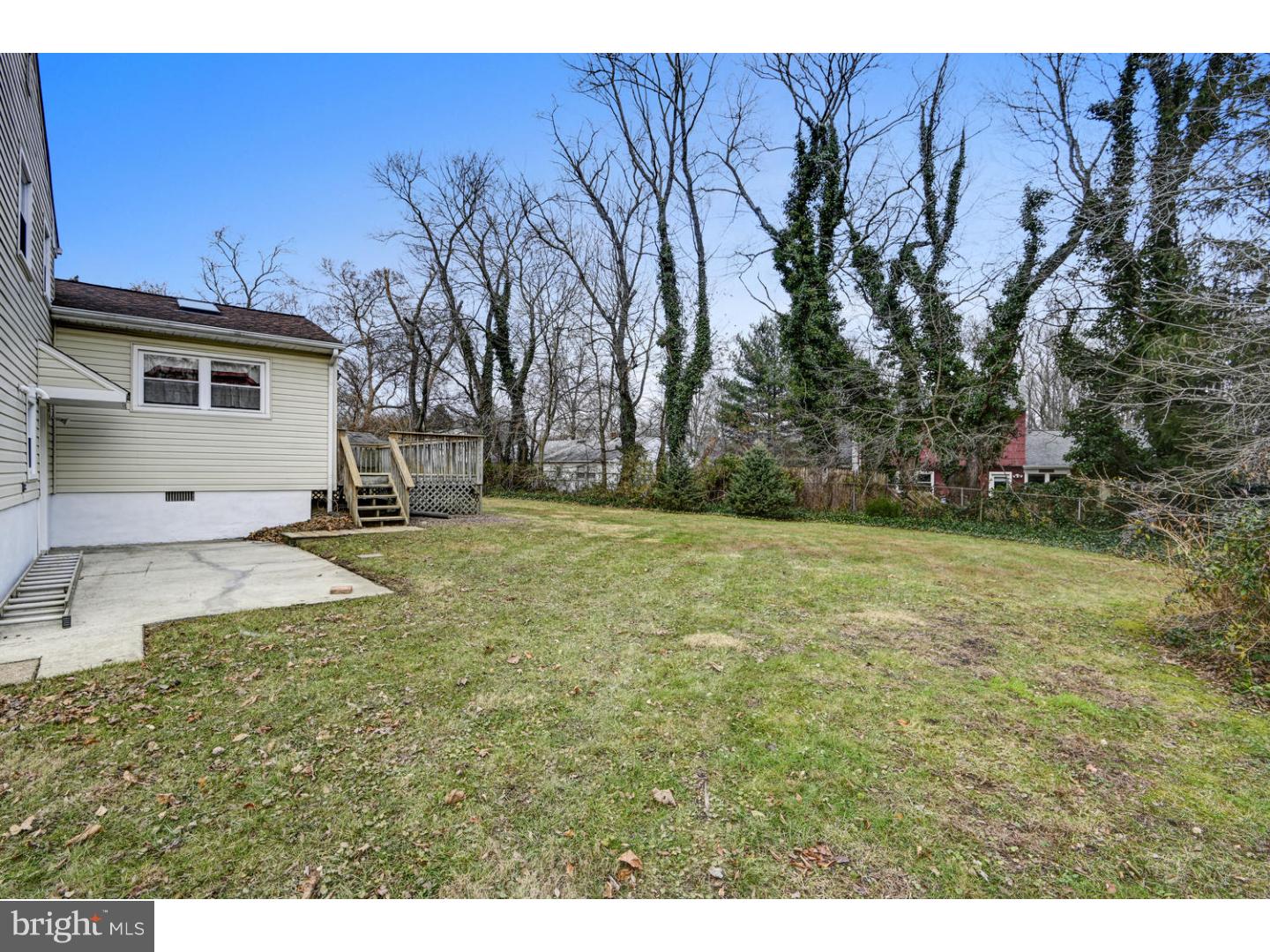 24 Sun Valley Road Hamilton Square, NJ 08690 - Photo 25 of 25 Gallery Image 25