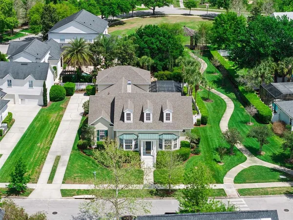 $1,575,000 | 707 Eagle Woods Trail, Celebration, FL 34747