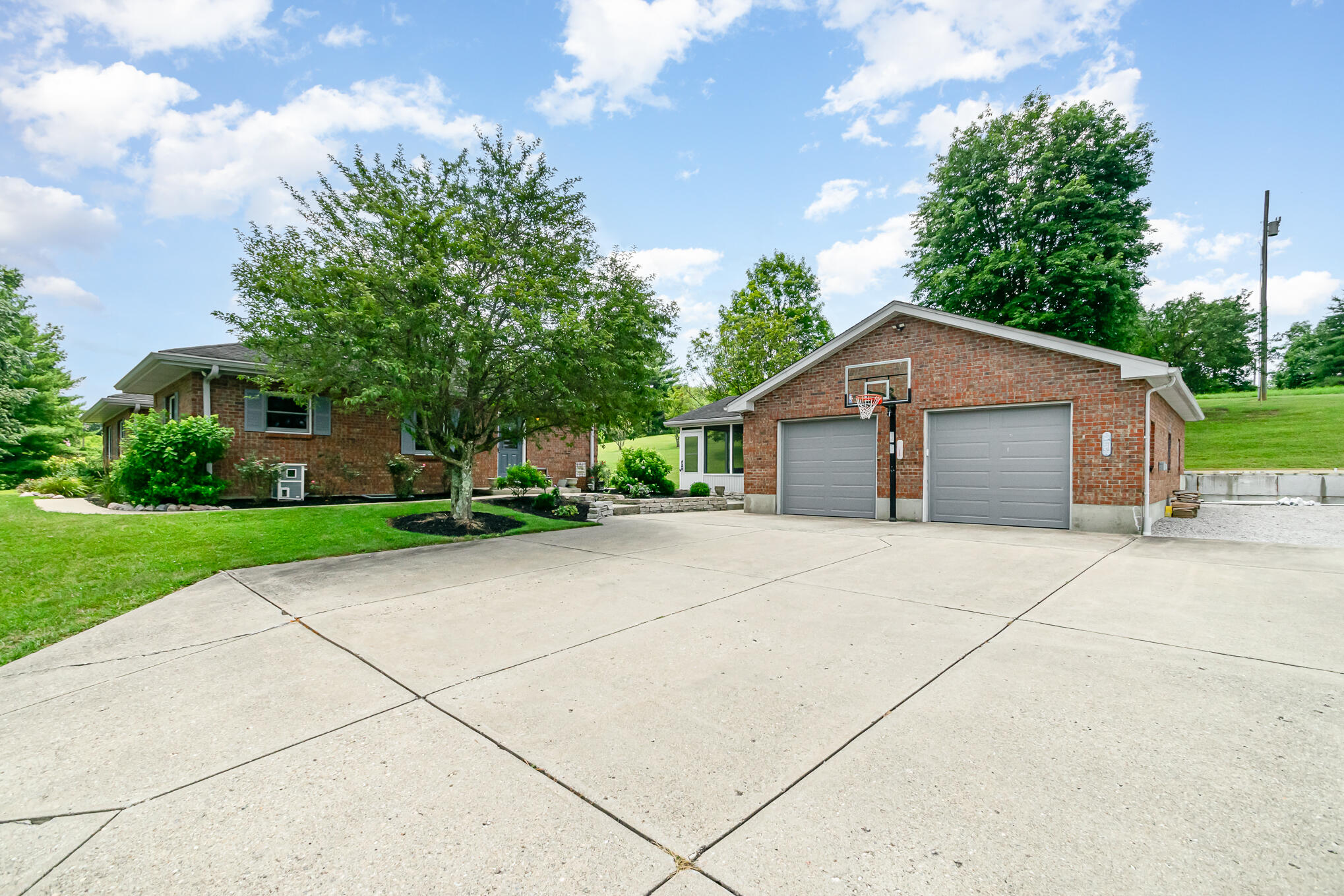 13879 Plum Creek Road Butler, KY 41006 - Photo 32 of 41 Gallery Image 32
