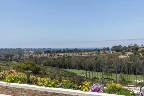 $4,475,000 | 7109 Aviara Drive, Carlsbad, CA 92011